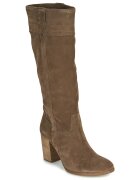 Barbour Pantofi ELENA