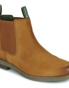 Barbour Pantofi FARSLEY