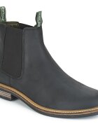 Barbour Pantofi FARSLEY