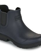 Barbour Pantofi FYNN