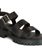 Barbour Pantofi GABBY
