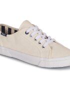 Barbour Pantofi HAILEY