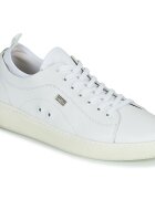 Barbour Pantofi HAILWOOD