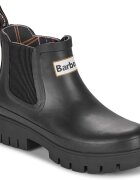 Barbour Pantofi HALTON