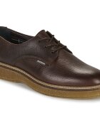 Barbour Pantofi HAREFIELD