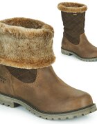 Barbour Pantofi HARESHAW