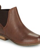 Barbour Pantofi Hope