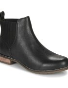 Barbour Pantofi HOPE