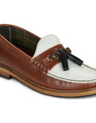 Barbour Pantofi JEN