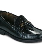 Barbour Pantofi JEN