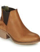 Barbour Pantofi KEREN
