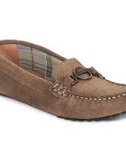 Barbour Pantofi LAIRE