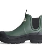 Barbour Pantofi LRF0099