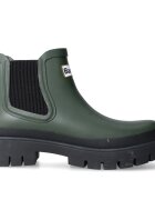Barbour Pantofi LRF0100