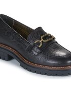 Barbour Pantofi MADIE