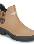 Barbour Pantofi MALLOW