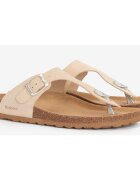 Barbour Pantofi MARGATE