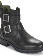 Barbour Pantofi Marina