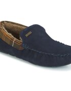 Barbour Pantofi MONTY