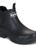 Barbour Pantofi NIMBUS