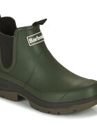 Barbour Pantofi NIMBUS