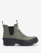Barbour Pantofi NIMBUS