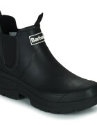 Barbour Pantofi NIMBUS