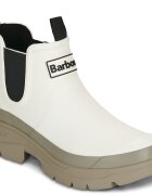 Barbour Pantofi NIMBUS