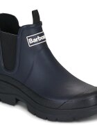 Barbour Pantofi NIMBUS