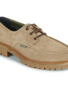 Barbour Pantofi PAXTON APRON