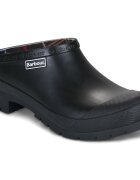 Barbour Pantofi QUINN