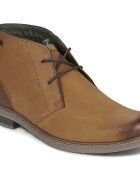 Barbour Pantofi READHEAD