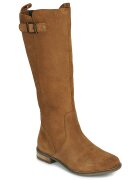 Barbour Pantofi REBECCA