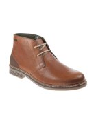 Barbour Pantofi REDHEAD