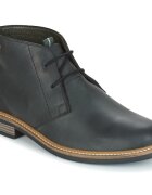 Barbour Pantofi REDHEAD