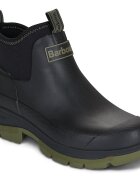 Barbour Pantofi RIDGE