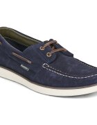 Barbour Pantofi ROTHLEY