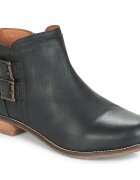 Barbour Pantofi SARAH LOW BUCKLE