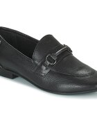 Barbour Pantofi SOFIA
