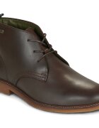 Barbour Pantofi SONORAN