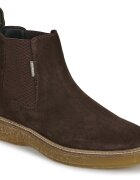 Barbour Pantofi TINSTONE
