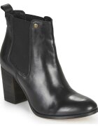 Barbour Pantofi VALENTINA