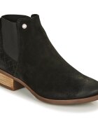 Barbour Pantofi Vanessa