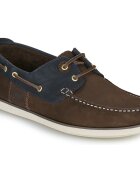 Barbour Pantofi WAKE