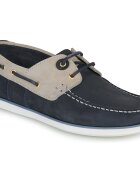 Barbour Pantofi WAKE