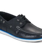 Barbour Pantofi WAKE BOAT