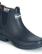 Barbour Pantofi WILTON