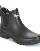 Barbour Pantofi WILTON