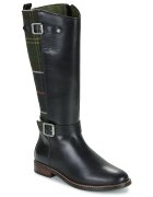 Barbour Pantofi WREN