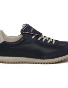 BARRACUDA Pantofi BLU
